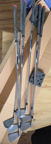Golfschläger titleist 714 ap2 - golfschläger,