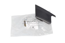 Original Opel Blende