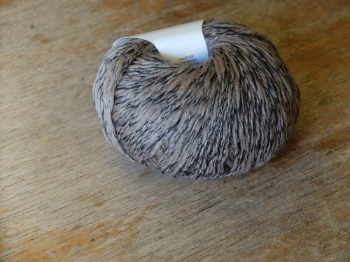 Wollpaket 1kg lana - wollpaket,