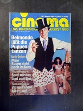 Cinema - Europas grösste