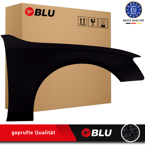 Kotflügel für audi s4 - b8,