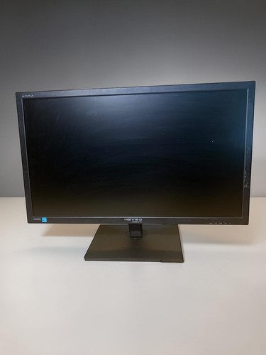 Guter monitor von - guter, hanns.g
