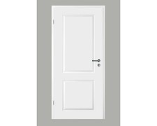 Pertura Zimmertür Pila 02