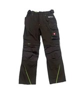 engelbert strauss e.s.motion