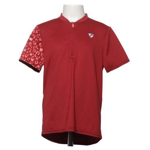 Ziener fahrradtrikot - ziener,,