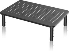 suptek Computer Monitor