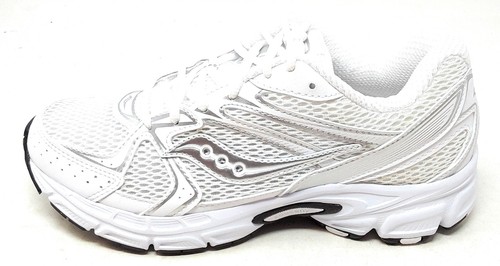 Saucony ride millennium s70812 - ride,