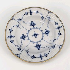 Royal Copenhagen Musselmalet