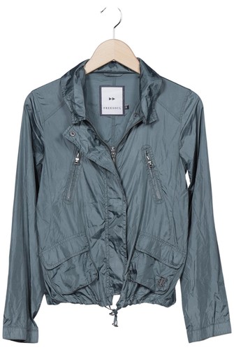 Freesoul jacke damen anorak - freesoul,
