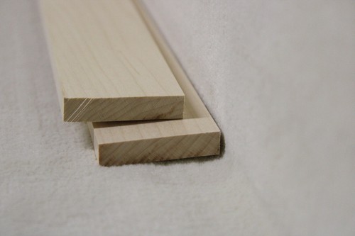 1stk 100cm - ,