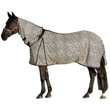 EURORIDING Fliegendecke