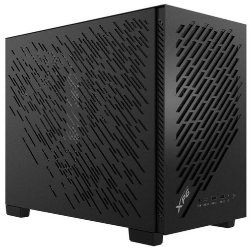 Gaming cube valor air nano - valor,