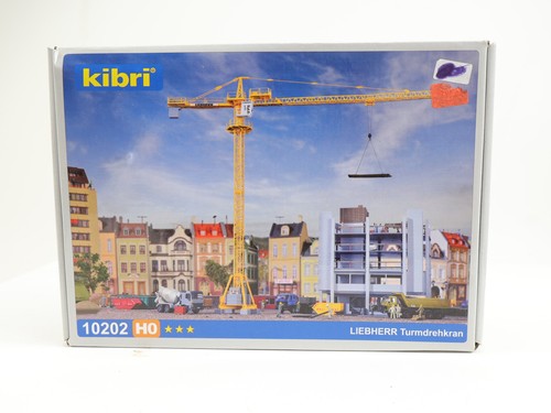 Kibri