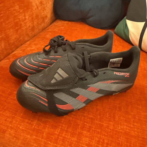 Neu adidas predator - adidas,