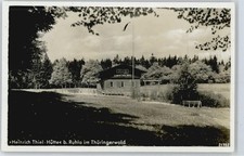 50415565 - 5906 Ruhla