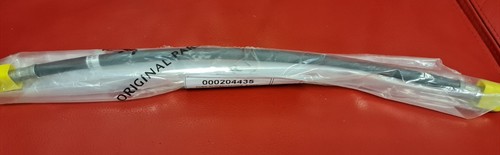 Ferrari f430 pipe - pipe, /