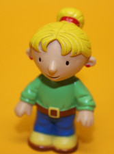 Vintage Bob der Baumeister  Serie  nr C