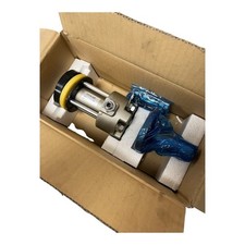 SMC XT316-40B Pneumatischer