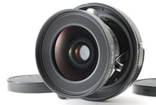 Super RAR für Mamiya Presse