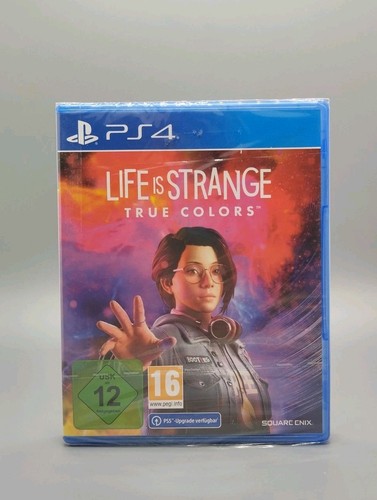 Sony playstation ps4 life - 4,