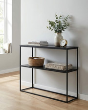 Beistelltisch Konsolentisch