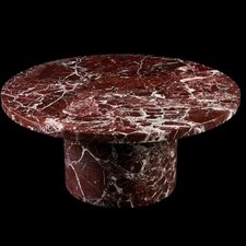 Rosso Levanto Marmor