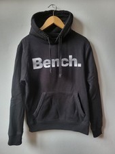 Bench Hoodie Gr. S 48  Jungen