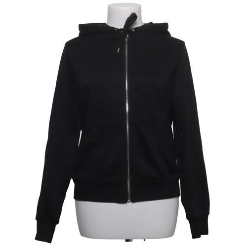 New yorker kapuzenpullover - new,