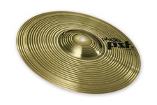 Paiste PST 3 Splash 10''
