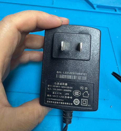 S24b11 120a125 12v - s24b11-120a125-04,