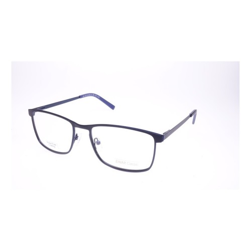 Einar brille herren damen - herren,
