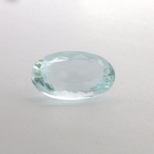 Aquamarin 12 01 x - 3.19,