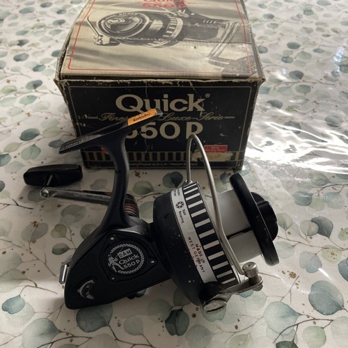 Dam quick finessa luxe - luxe, high