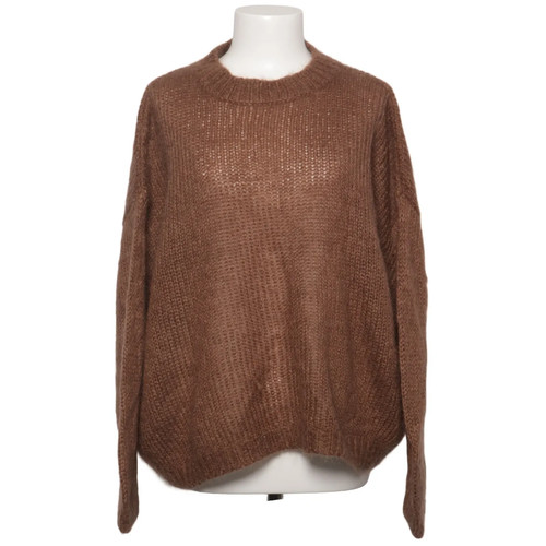 Joseph janard strickpullover - janard,,