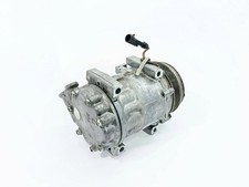 504384357 klimakompressor FIAT