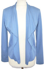 ZERO Blazer Gr.42 blau