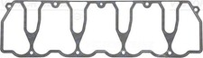 Gasket, cylinder head cover
