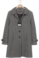 s.Oliver Mantel Damen Jacke