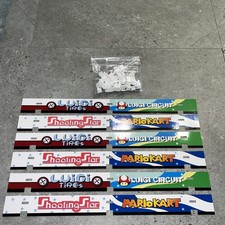 Carrera GO " Mario Kart 6x