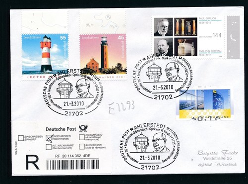 E2293 reco brf mit label - e2293), +