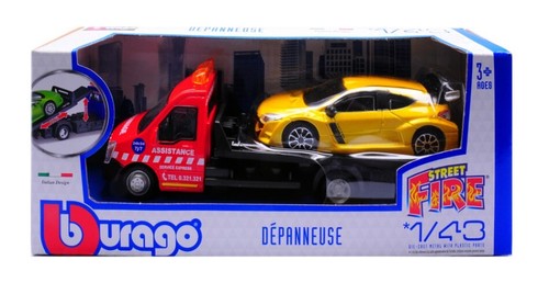 Modellauto maßstab 43 - maßstab, 1:43