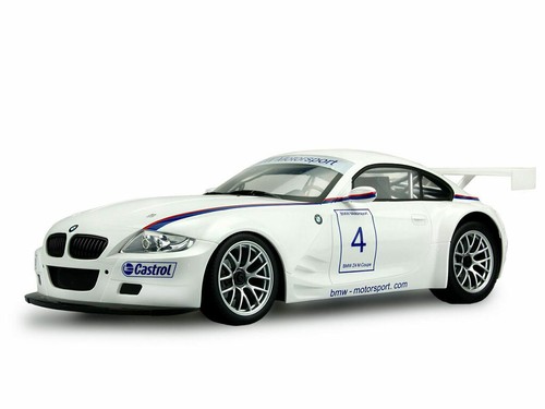 Amewi 21072 bmw 1 20 - 21072, 1:20