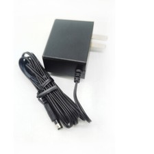 AC Adapter Power Supply For