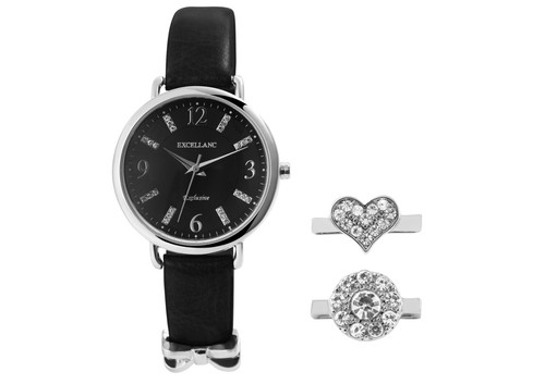 Excellanc geschenkset - excellanc,