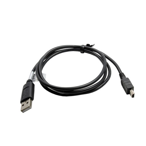Usb kabel kompatibel mit - mit, canon