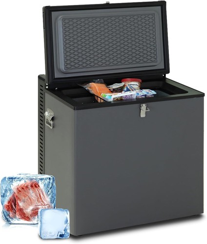 Smad wege 70l - smad, 3-wege