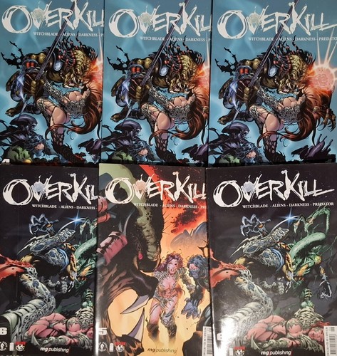 Overkill image top - 1,