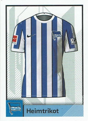 Topps bundesliga 21 - topps, 20/21