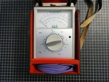 Siemens VAΩ MULTIZET S mit