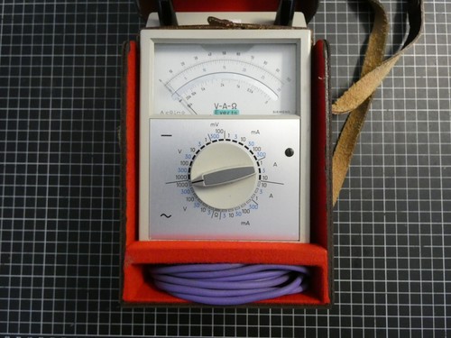 Siemens vaω multizet mit - vaΩ,